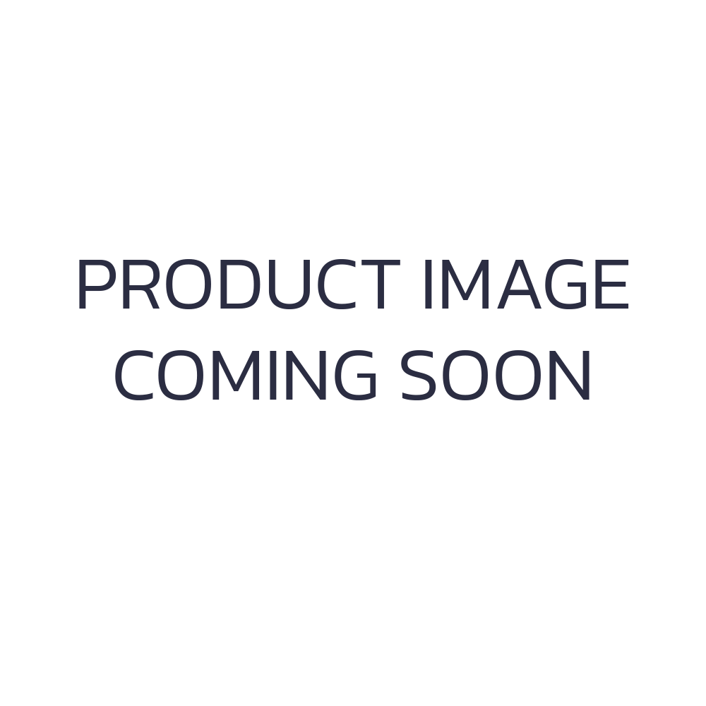 Clinell 2 Chlorhexidine in 70 Alcohol Equipment Wipes (Box of 240