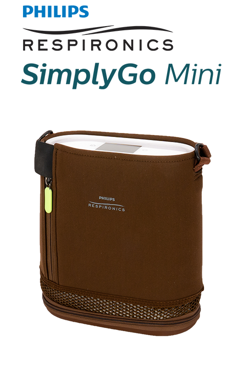 Simply go mini discount