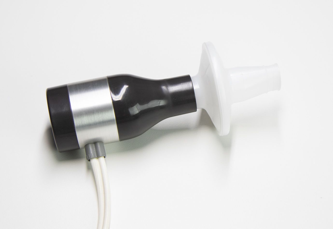 Viral / Bacterial Spirometry Filters for MIR/Micromedical/Vitalograph