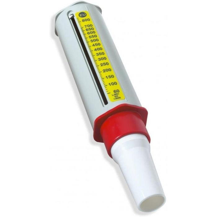 Mini Wright Standard Peak Flow Meter mini-wright-standard-peak-flow-meter