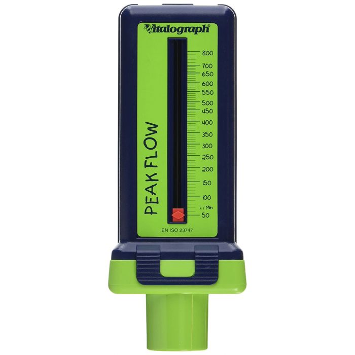 Vitalograph Child Peak Flow Meter