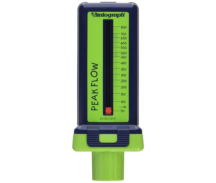 Vitalograph Child Peak Flow Meter