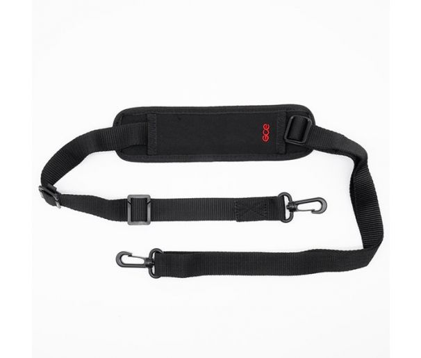 ZenO lite™ Shoulder strap