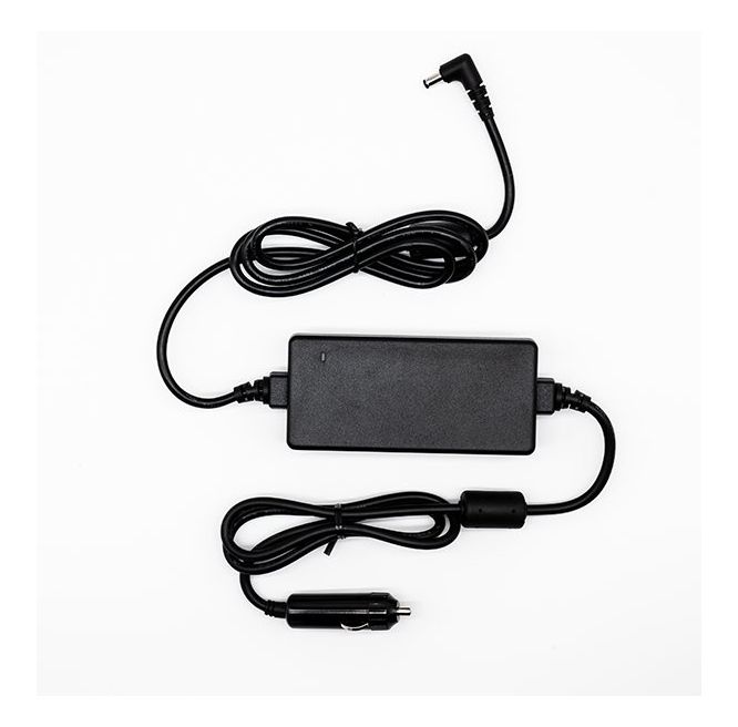 ZenO lite™ DC adapter