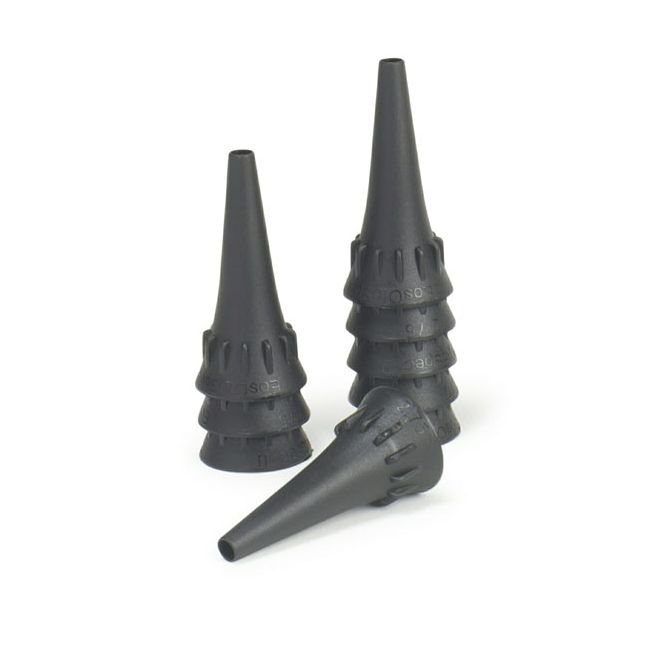 Disposable Specula for Welch Allyn Otoscopes 4.25mm Pack of 200