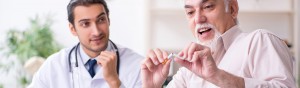 Stop-Smoking-GP
