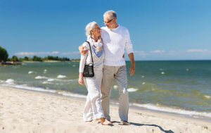 Respiratory Homecare
