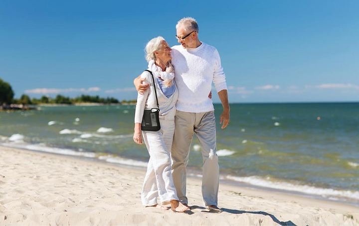 Respiratory Homecare